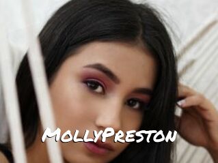 MollyPreston