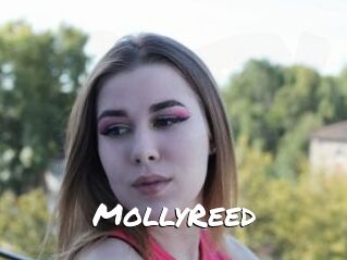 MollyReed