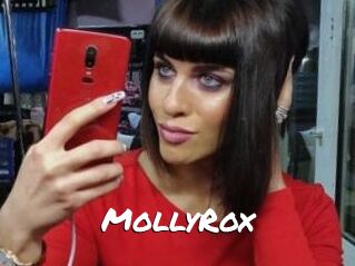 MollyRox