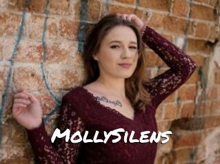 MollySilens