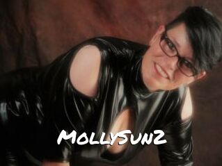 MollySun2