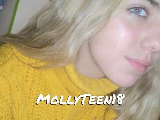 MollyTeen18