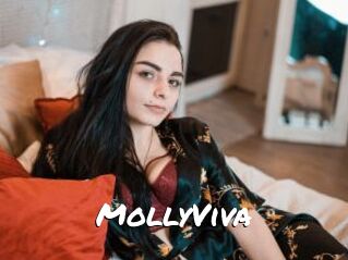 MollyViva