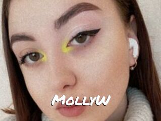 MollyW