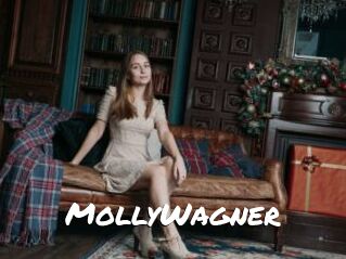 MollyWagner