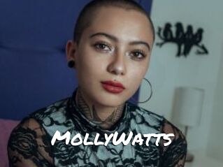 MollyWatts