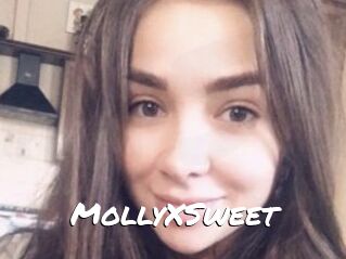 MollyXSweet