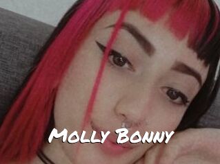 Molly_Bonny