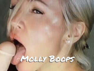 Molly_Boops