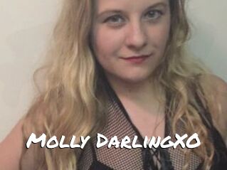 Molly_DarlingXO