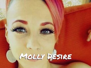 Molly_Desire