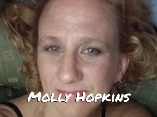 Molly_Hopkins