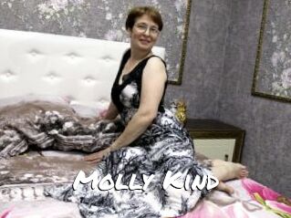 Molly_Kind