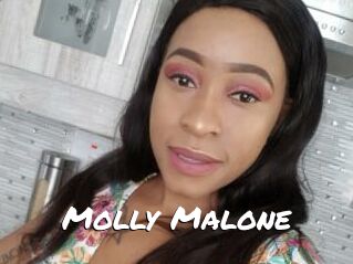 Molly_Malone