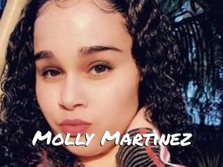 Molly_Martinez