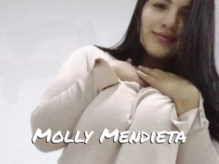 Molly_Mendieta