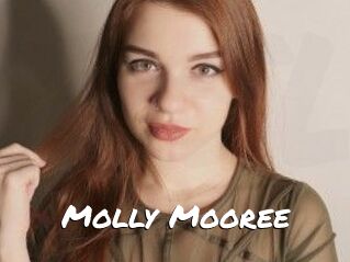 Molly_Mooree