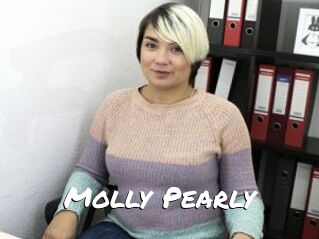 Molly_Pearly