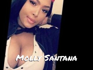 Molly_Santana