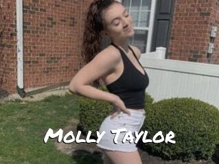 Molly_Taylor