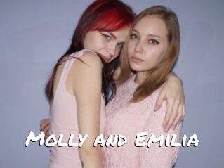 Molly_and_Emilia