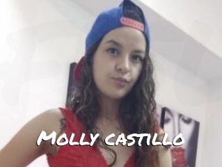 Molly_castillo