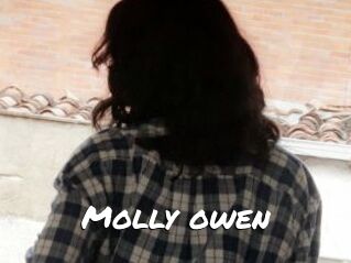 Molly_owen