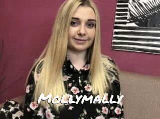 Mollymally