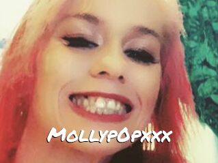 Mollyp0pxxx