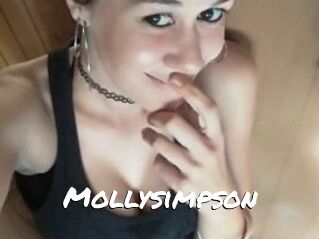 Mollysimpson