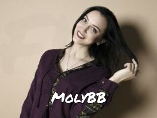 MolyBB