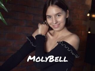 MolyBell