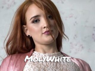 MolyWhite