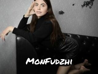 MonFudzhi