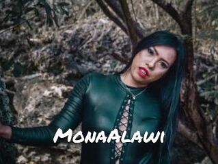 MonaAlawi