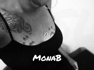 MonaB