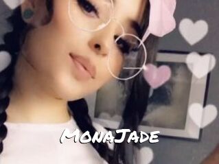MonaJade