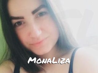 MonaLiza