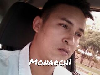 Monarch1