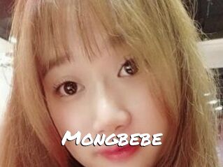 Mongbebe