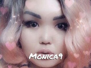 Monica9