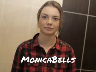 MonicaBells