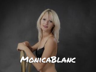 MonicaBlanc