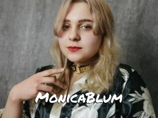 MonicaBlum