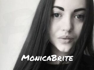 MonicaBrite