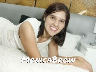 MonicaBrow