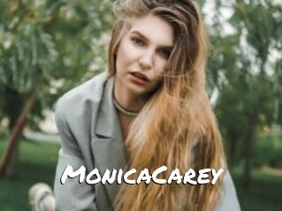 MonicaCarey