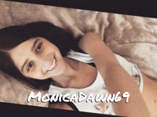 MonicaDawn69