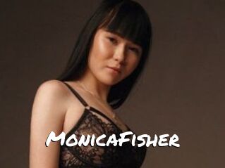 MonicaFisher