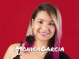 MonicaGarcia